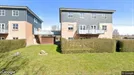 Lejlighed til leje, Odense NØ, Hvenekildeløkken - Ca. 85m2, Ca. 8.500&nbsp;kr.
