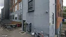 Lejlighed til leje, Nørrebro, Tagensvej<span class="blurred street-number" onclick="ProcessAdRequest(104671)"><span class="hint">Se vejnr.</span>[xxxxxxxx]</span> - Ca. 40m2, Ca. 11.000&nbsp;kr.