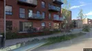 Lejlighed til leje, Hedehusene, Havtornvej - Ca. 85m2, Ca. 13.500&nbsp;kr.
