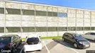 Lejlighed til leje, Søborg, Gyngemose Parkvej - Ca. 35m2, Ca. 7.000&nbsp;kr.
