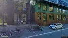 Lejlighed til leje, Søborg, Gyngemose Parkvej - Ca. 80m2, Ca. 13.500&nbsp;kr.