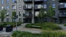 Lejlighed til leje, Åbyhøj, Baldersgade - Ca. 90m2, Ca. 12.000&nbsp;kr.