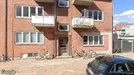Lejlighed til leje, Odense C, Gyldenløvesgade - Ca. 70m2, Ca. 7.000&nbsp;kr.