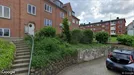 Lejlighed til leje, Hobro, Mariagervej<span class="blurred street-number" onclick="ProcessAdRequest(104703)"><span class="hint">Se vejnr.</span>[xxxxxxxx]</span> - Ca. 75m2