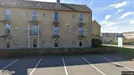 Lejlighed til leje, Hobro, Horsøparken<span class="blurred street-number" onclick="ProcessAdRequest(104704)"><span class="hint">Se vejnr.</span>[xxxxxxxx]</span> - Ca. 85m2