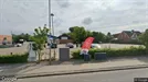 Lejlighed til leje, Viby J, Ormslevvej - Ca. 100m2, Ca. 13.000&nbsp;kr.