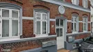 Lejlighed til leje, Horsens, Havnealle - Ca. 35m2, Ca. 4.000&nbsp;kr.