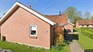 Lejlighed til leje, Viborg, Kromandsvej - Ca. 75m2, Ca. 5.500&nbsp;kr.