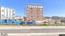Lejlighed til leje, Aalborg Øst, Max Plancks Have - Ca. 70m2, Ca. 7.500&nbsp;kr.