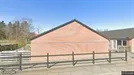 Lejlighed til leje, Asaa, Rækkehus Doktorvænget<span class="blurred street-number" onclick="ProcessAdRequest(104753)"><span class="hint">Se vejnr.</span>[xxxxxxxx]</span> - Ca. 6.000&nbsp;kr.
