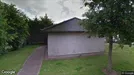 Lejlighed til leje, Svendborg, Fruerstuevej - Ca. 50m2, Ca. 5.000&nbsp;kr.