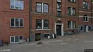 Lejlighed til leje, Randers C, Vestervold - Ca. 60m2