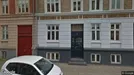 Lejlighed til leje, Aalborg Centrum, Helgolandsgade