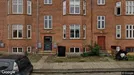 Lejlighed til leje, Horsens, Gormsgade - Ca. 60m2, Ca. 4.500&nbsp;kr.