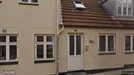Lejlighed til leje, Horsens, Skolegade - Ca. 45m2, Ca. 3.500&nbsp;kr.