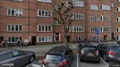 Lejlighed til leje, Århus C, Stadion Allè - Ca. 70m2, Ca. 9.000&nbsp;kr.