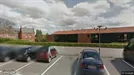 Lejlighed til leje, Viborg, Reberbanen - Ca. 75m2, Ca. 6.500&nbsp;kr.