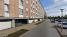 Lejlighed til leje, Greve, Gersagerparken - Ca. 100m2, Ca. 11.000&nbsp;kr.