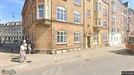 Lejlighed til leje, Aalborg Centrum, Prinsensgade - Ca. 120m2