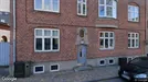 Lejlighed til leje, Odense C, Jens Benzons Gade<span class="blurred street-number" onclick="ProcessAdRequest(104781)"><span class="hint">Se vejnr.</span>[xxxxxxxx]</span>