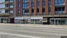 Lejlighed til leje, Aalborg Centrum, Vesterbro - Ca. 75m2
