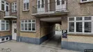 Lejlighed til leje, Aalborg Centrum, Istedgade - Ca. 55m2