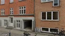Lejlighed til leje, Aalborg Centrum, Fredericiagade - Ca. 50m2