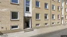 Lejlighed til leje, Nørresundby, Digmannsvej - Ca. 70m2