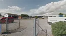 Lejlighed til leje, Vejle Centrum, Flegmade - Ca. 95m2