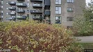 Lejlighed til leje, København S, Strandlodsvej - Ca. 105m2, Ca. 20.000&nbsp;kr.