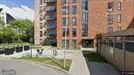 Lejlighed til leje, Brøndby, Voltvej - Ca. 95m2, Ca. 14.000&nbsp;kr.