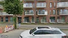 Lejlighed til leje, Århus N, Katrinebjergvej - Ca. 55m2, Ca. 10.000&nbsp;kr.