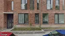 Lejlighed til leje, Århus N, Rødkløvervej - Ca. 55m2, Ca. 10.000&nbsp;kr.