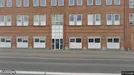 Lejlighed til leje, Esbjerg Centrum, Storegade - Ca. 85m2, Ca. 7.000&nbsp;kr.