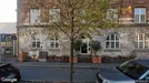 Lejlighed til leje, Vesterbro, Halmtorvet - Ca. 150m2, Ca. 30.000&nbsp;kr.