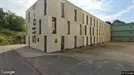 Lejlighed til leje, Roskilde, Maglehøjen - Ca. 40m2, Ca. 5.000&nbsp;kr.