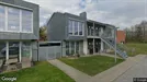 Lejlighed til leje, Randers SØ, Heraklesvej - Ca. 45m2, Ca. 4.500&nbsp;kr.