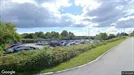 Lejlighed til leje, Greve, Hundige Stationsvej - Ca. 135m2, Ca. 18.000&nbsp;kr.