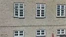 Lejlighed til leje, Holbæk, Kasernevej<span class="blurred street-number" onclick="ProcessAdRequest(104847)"><span class="hint">Se vejnr.</span>[xxxxxxxx]</span> - Ca. 70m2, Ca. 7.000&nbsp;kr.