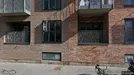Lejlighed til leje, København SV, Lone Kellermanns Vej - Ca. 80m2, Ca. 16.000&nbsp;kr.