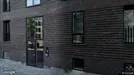 Lejlighed til leje, København SV, Etta Camerons Vej - Ca. 75m2, Ca. 16.000&nbsp;kr.