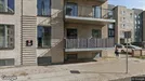 Lejlighed til leje, København SV, Ved Stigbordene - Ca. 95m2, Ca. 18.000&nbsp;kr.
