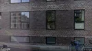 Lejlighed til leje, København SV, Otto Brandenburgs Vej - Ca. 110m2, Ca. 19.500&nbsp;kr.