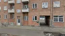Lejlighed til leje, Aalborg Centrum, Fyensgade - Ca. 60m2, Ca. 7.000&nbsp;kr.