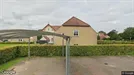 Lejlighed til leje, Rødding, Skodborg Nørregade<span class="blurred street-number" onclick="ProcessAdRequest(104889)"><span class="hint">Se vejnr.</span>[xxxxxxxx]</span> - Ca. 65m2, Ca. 4.500&nbsp;kr.