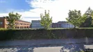 Lejlighed til leje, Herning, &lt;span class=&quot;blurred street&quot; onclick=&quot;ProcessAdRequest(10488)&quot;&gt;&lt;span class=&quot;hint&quot;&gt;Se vej-navn&lt;/span&gt;[xxxxxxxxxx]&lt;/span&gt;