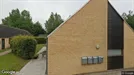 Lejlighed til leje, Odense SØ, Harekæret - Ca. 50m2, Ca. 4.500&nbsp;kr.