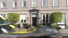Lejlighed til leje, Charlottenlund, Lindegårdsvej - Ca. 110m2, Ca. 16.000&nbsp;kr.