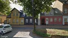Lejlighed til leje, Odense C, Sdr. Boulevard - Ca. 30m2, Ca. 6.000&nbsp;kr.