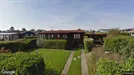 Lejlighed til leje, Kerteminde, Kløvervej<span class="blurred street-number" onclick="ProcessAdRequest(104911)"><span class="hint">Se vejnr.</span>[xxxxxxxx]</span>